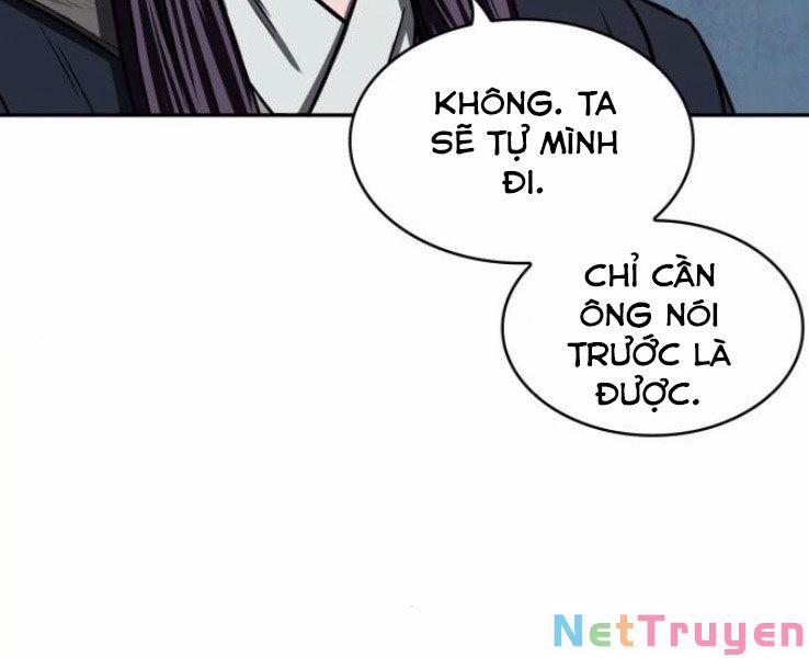 Nano Ma Thần 90 trang 165