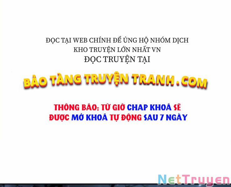 Nano Ma Thần 90 trang 166