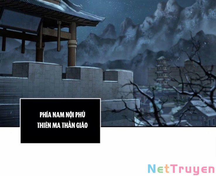 Nano Ma Thần 90 trang 168