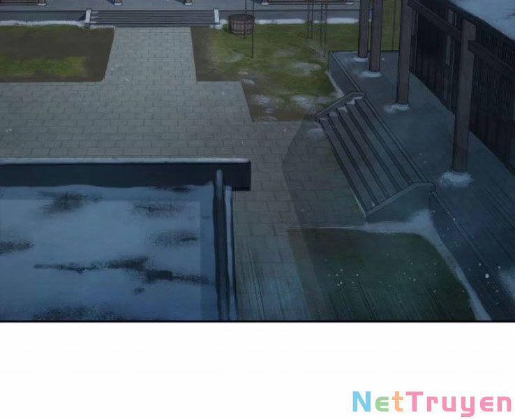 Nano Ma Thần 90 trang 171