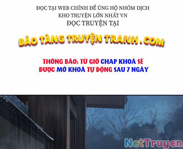 Nano Ma Thần 90 trang 172