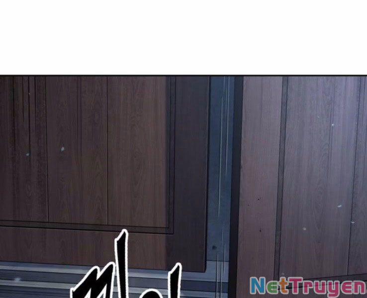 Nano Ma Thần 90 trang 182