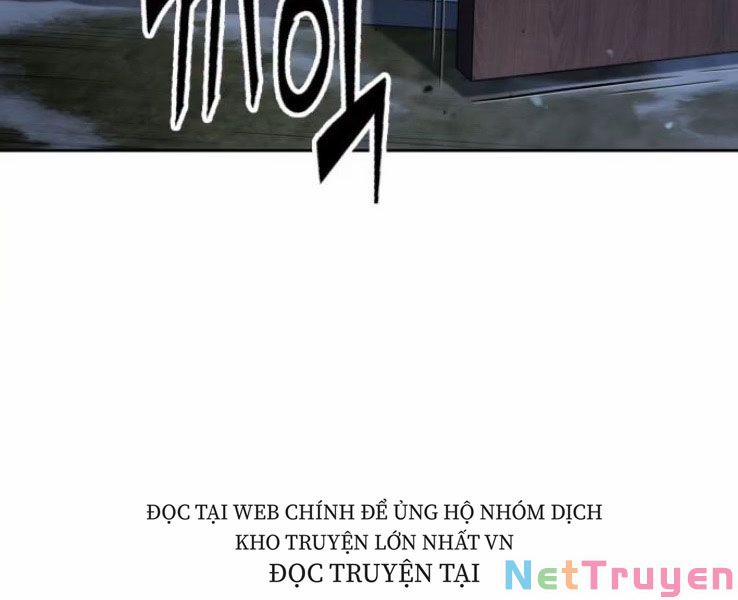 Nano Ma Thần 90 trang 183