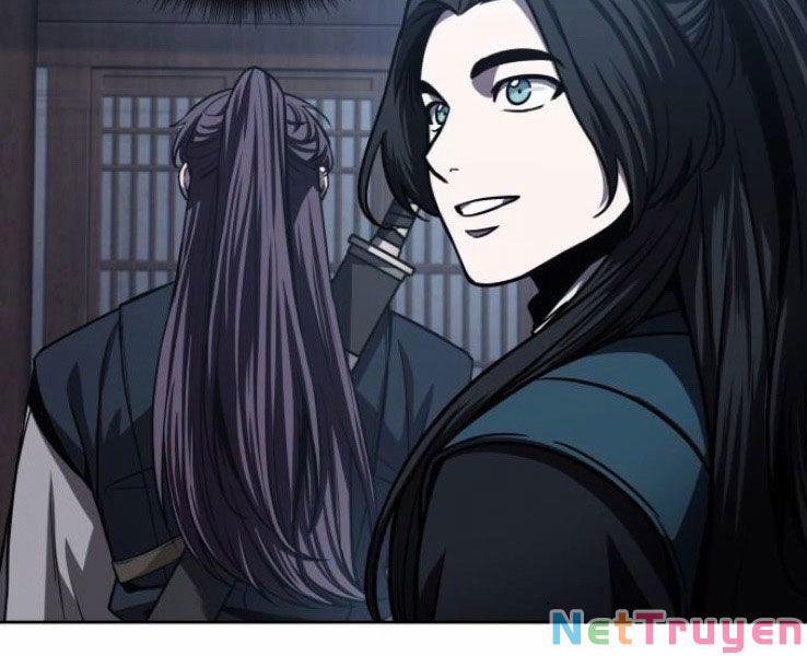 Nano Ma Thần 90 trang 187