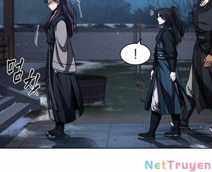 Nano Ma Thần 90 trang 189