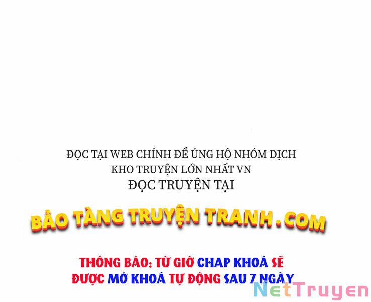 Nano Ma Thần 90 trang 22