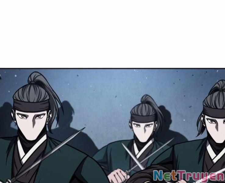 Nano Ma Thần 90 trang 23