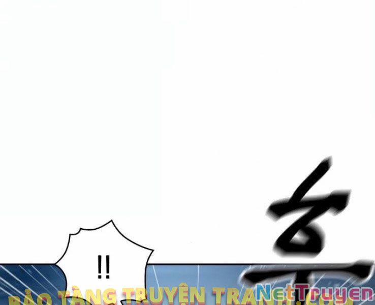 Nano Ma Thần 90 trang 3