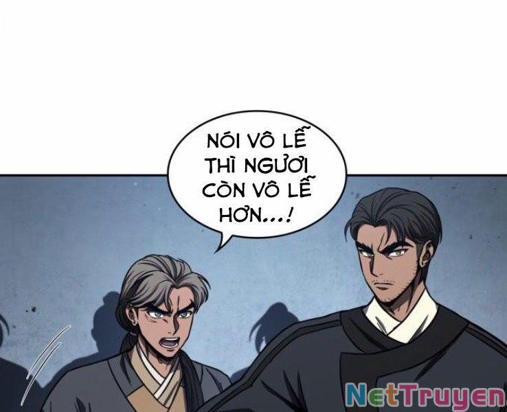 Nano Ma Thần 90 trang 30