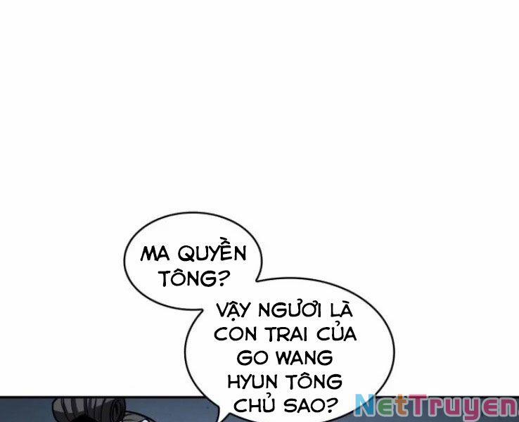 Nano Ma Thần 90 trang 34