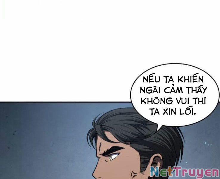 Nano Ma Thần 90 trang 39