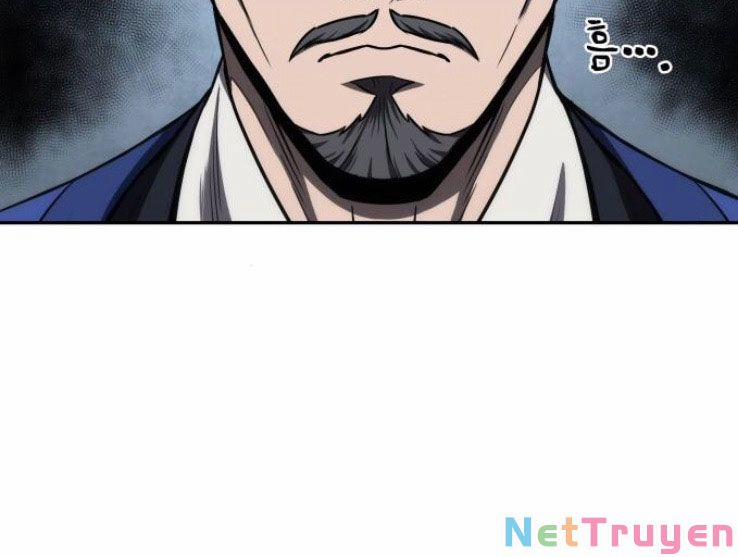Nano Ma Thần 90 trang 45