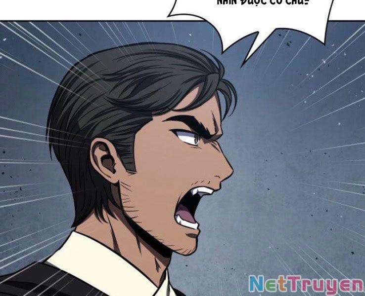 Nano Ma Thần 90 trang 49