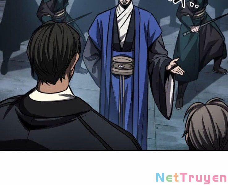 Nano Ma Thần 90 trang 52