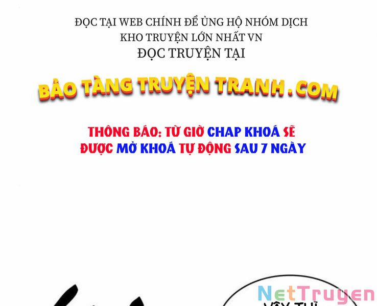 Nano Ma Thần 90 trang 53