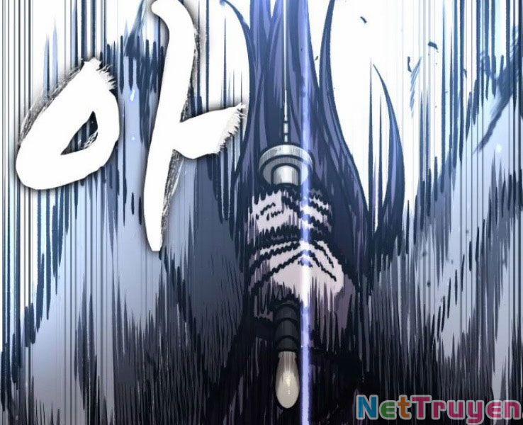 Nano Ma Thần 90 trang 61