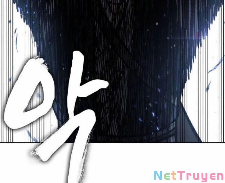 Nano Ma Thần 90 trang 63