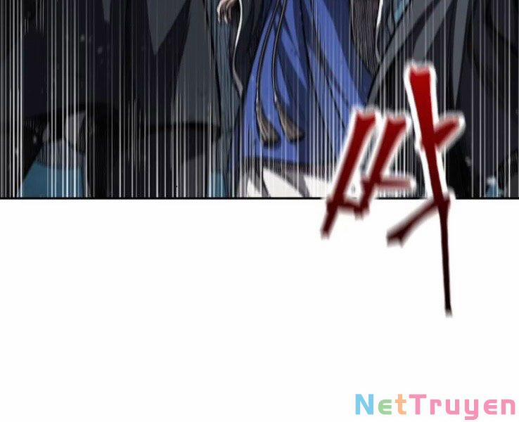 Nano Ma Thần 90 trang 66