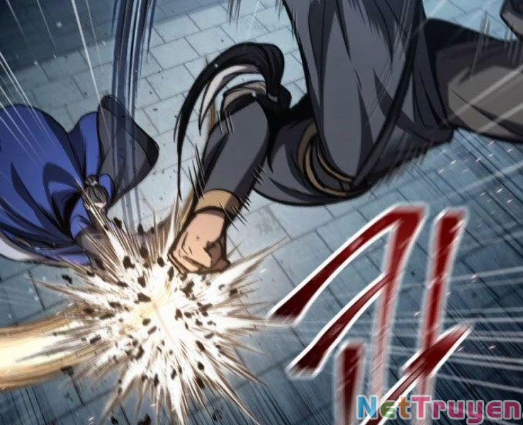 Nano Ma Thần 90 trang 7