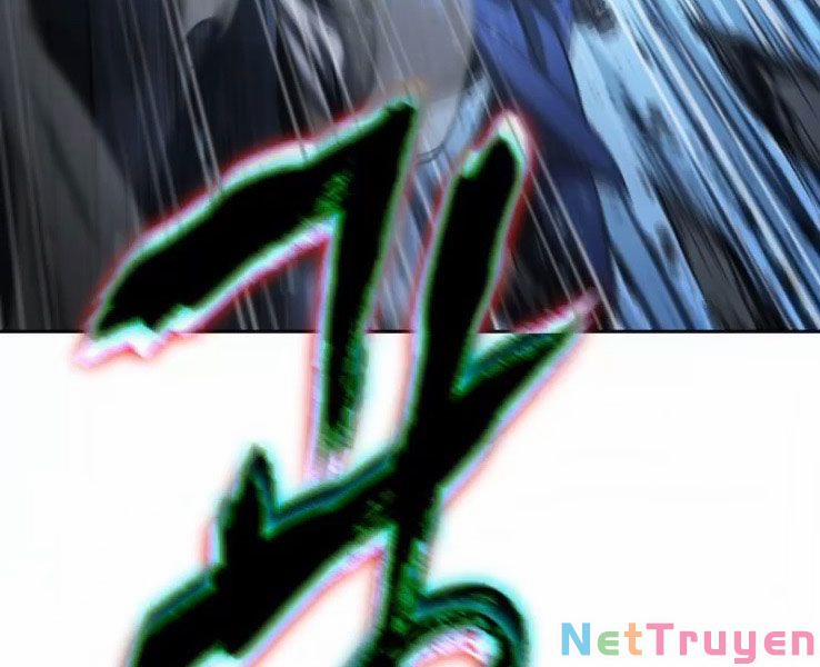 Nano Ma Thần 90 trang 73