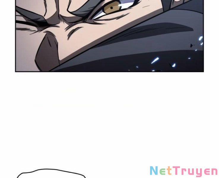 Nano Ma Thần 90 trang 75