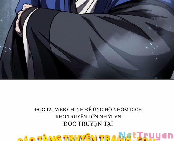 Nano Ma Thần 90 trang 77