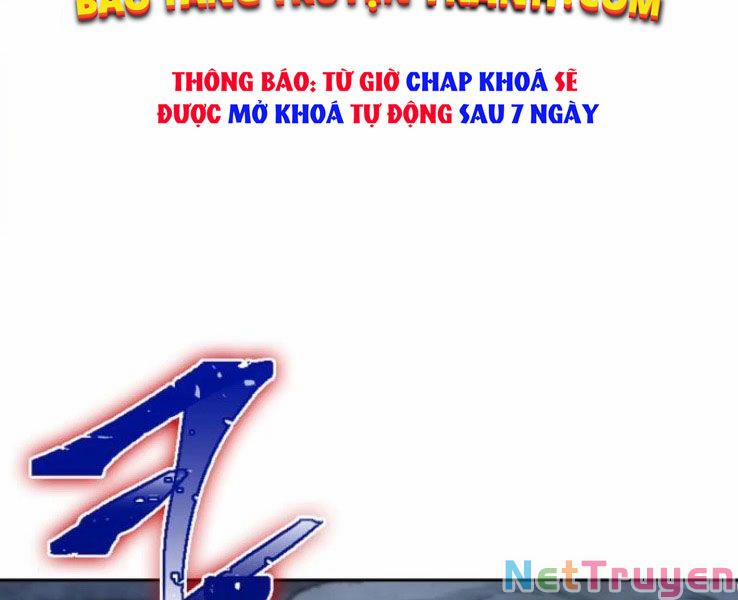 Nano Ma Thần 90 trang 78