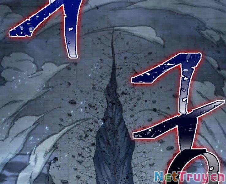 Nano Ma Thần 90 trang 79