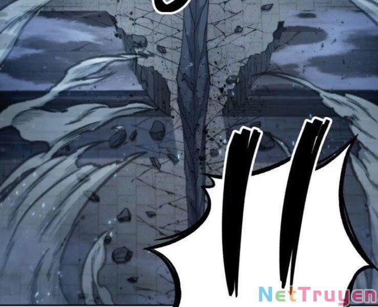 Nano Ma Thần 90 trang 82