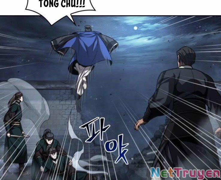 Nano Ma Thần 90 trang 84