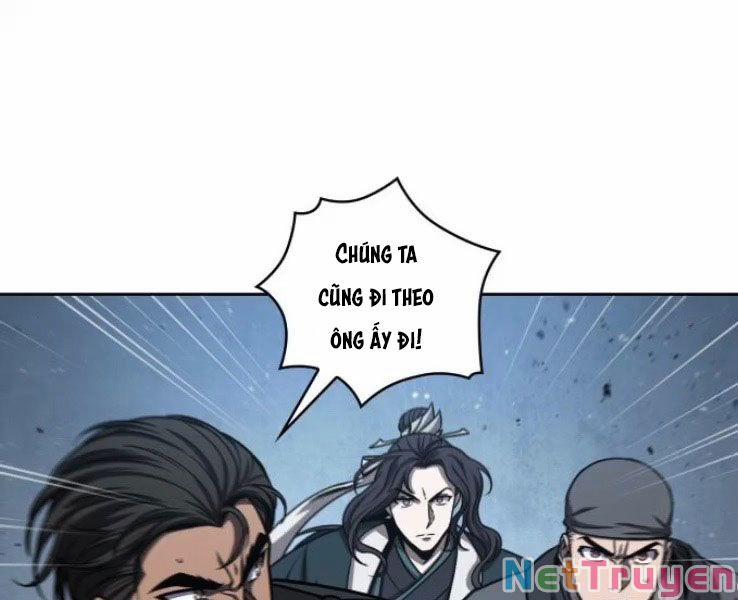 Nano Ma Thần 90 trang 86