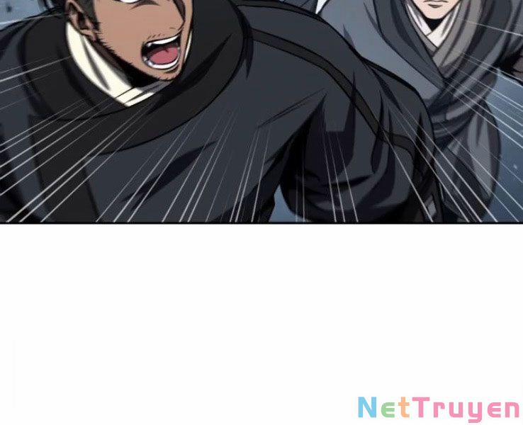 Nano Ma Thần 90 trang 87