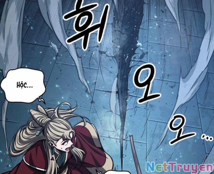 Nano Ma Thần 90 trang 89