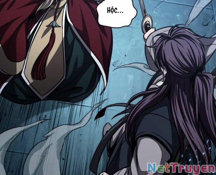 Nano Ma Thần 90 trang 90