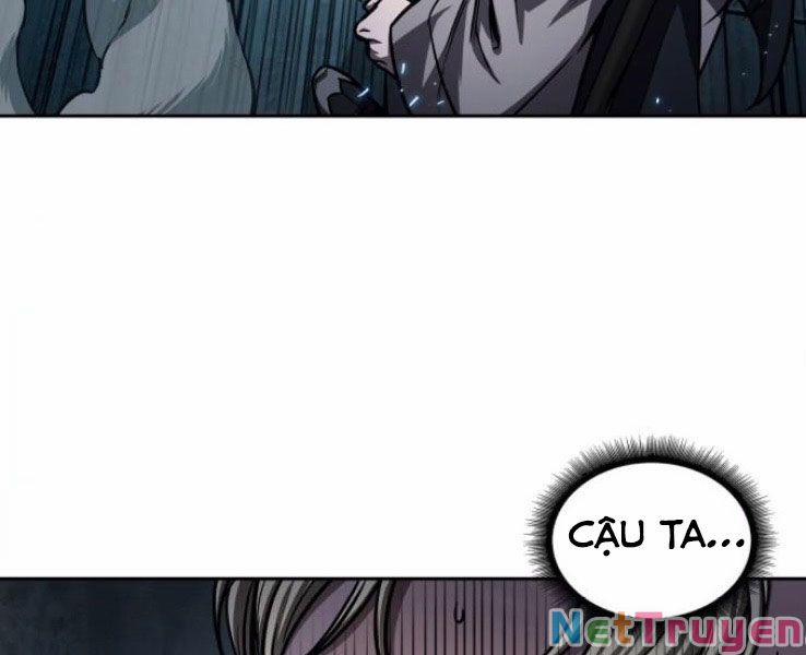 Nano Ma Thần 90 trang 91