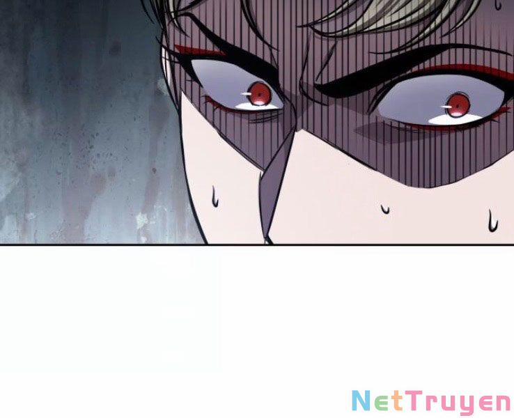 Nano Ma Thần 90 trang 92