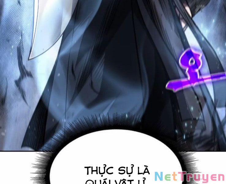 Nano Ma Thần 90 trang 95