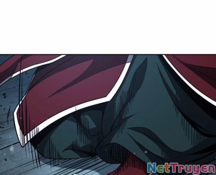 Nano Ma Thần 90 trang 97