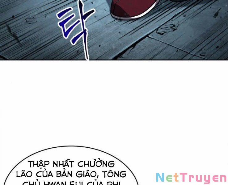 Nano Ma Thần 90 trang 98