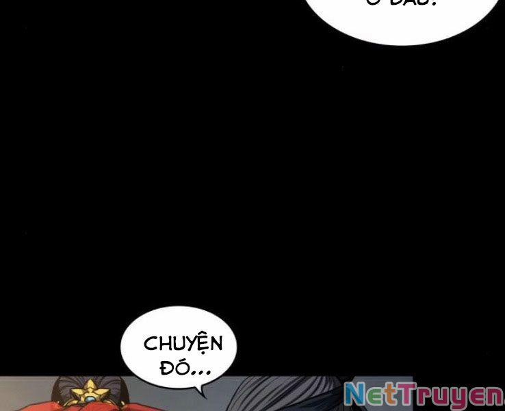 Nano Ma Thần 91 trang 101