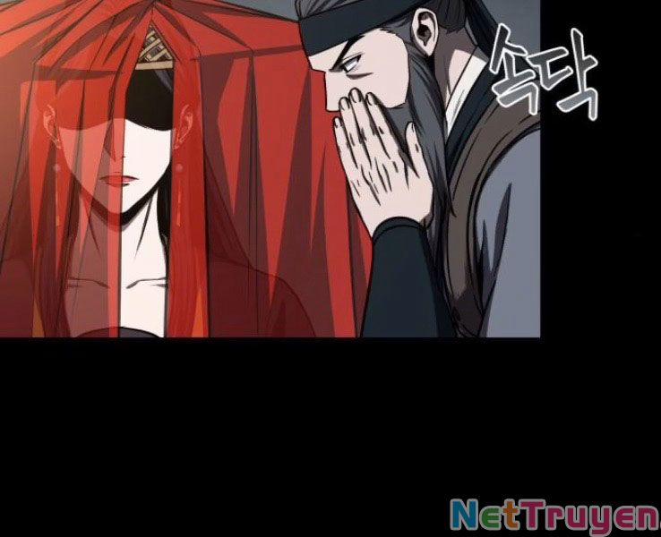 Nano Ma Thần 91 trang 102