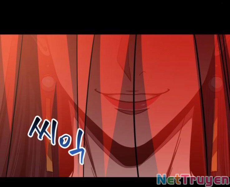 Nano Ma Thần 91 trang 103