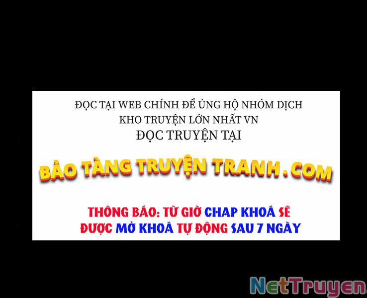 Nano Ma Thần 91 trang 104