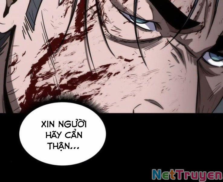 Nano Ma Thần 91 trang 108