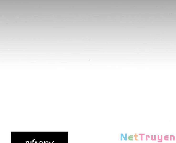 Nano Ma Thần 91 trang 110