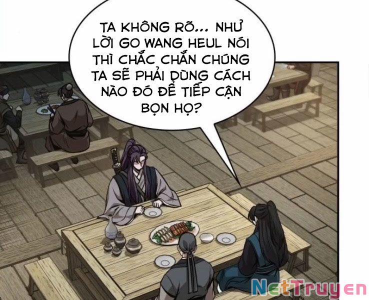 Nano Ma Thần 91 trang 113