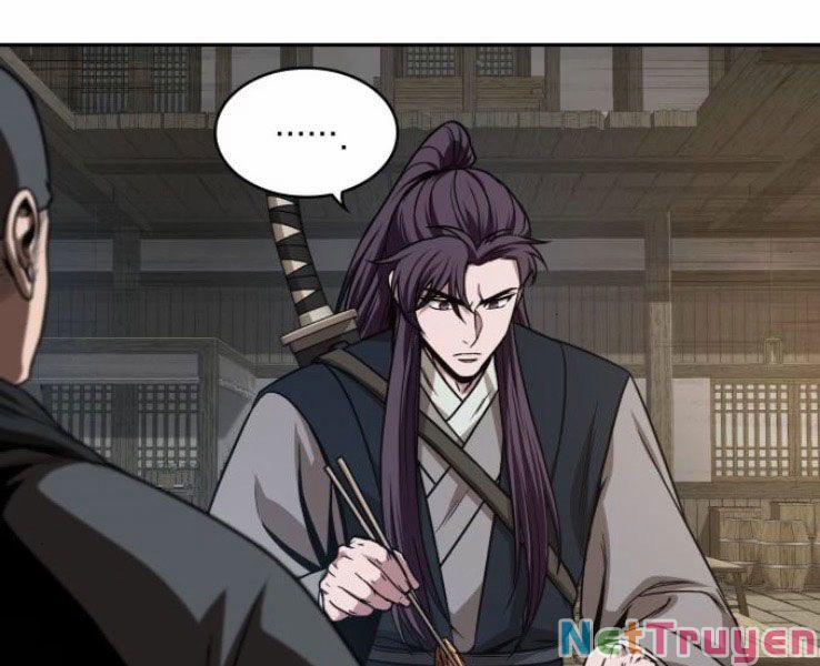 Nano Ma Thần 91 trang 118