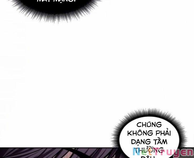 Nano Ma Thần 91 trang 126