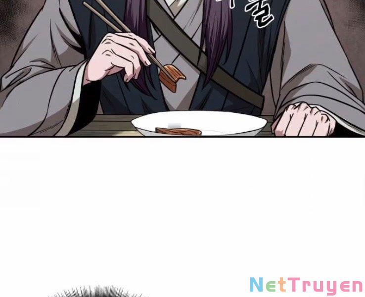 Nano Ma Thần 91 trang 130