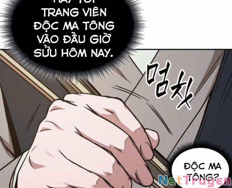 Nano Ma Thần 91 trang 134